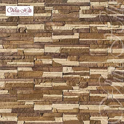 Декоративный камень Хайлэнд  291-20