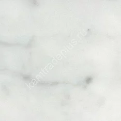 Плитка белый мрамор MR 47