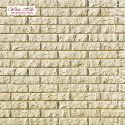 White Hills алтен брик 310-10