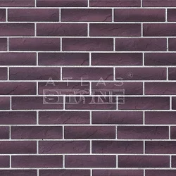 Декоративный кирпич 508-1