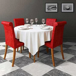 Керамогранит Estima Quarzite QZ 00, 60x60