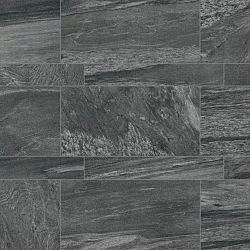 Керамогранит Pirite Mineral D, 60x120