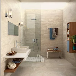 Керамогранит Zolfo Mineral D, 60x60