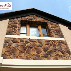 Камень Рутланд 601 40 White Hills