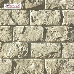Шеффилд 430-10 White Hills