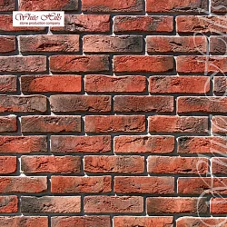 White Hills Лондон Брик 300-70
