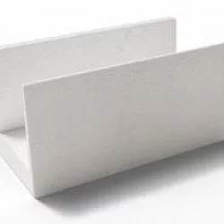 Блок п-образный Bonolit D500 500х500х250