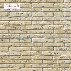 White Hills Остия Брик 380-10