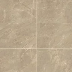 Керамогранит Bronze Pulpis Beige Experience, 20x120