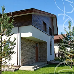 Морэй 526-10