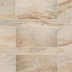 Керамогранит Quarzite Dorada Stone D, 60x60