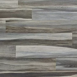 Керамогранит Palissandro Grigio Maxiwood, 20x120