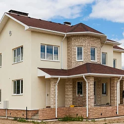 Искусственный камень Бриз 20