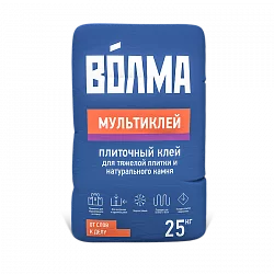 ВОЛМА-Мультиклей