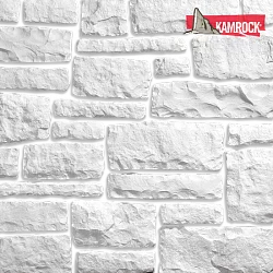 Камрок Грубый скол 04020