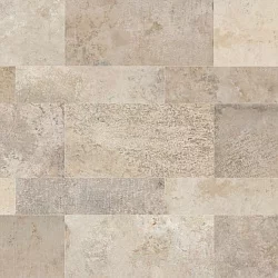 Керамогранит Salento Stone Age, 45x90