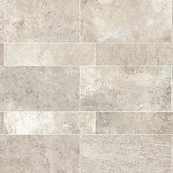 Керамогранит Chianka Stone Age, 60x120