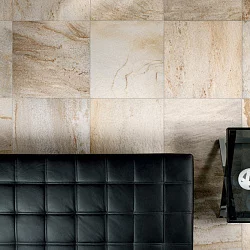 Керамогранит Quarzite Dorada Stone D, 45x90