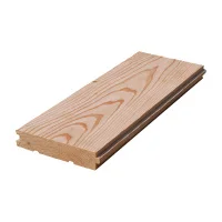 Европол