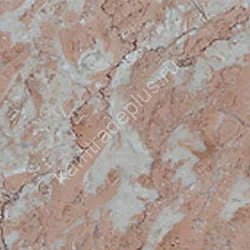 Плитка мрамор MR 77