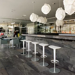 Керамогранит Ardesia Black Stone MIX, 45x90