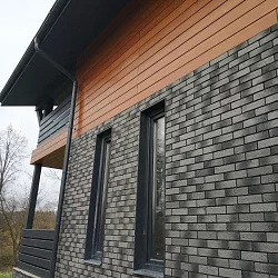 Касимовский кирпич 506