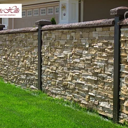 Фьорд Лэнд 200-20