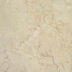 Плитка мрамор MR 04