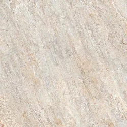Керамогранит Estima Quarzite QZ 00, 60x60