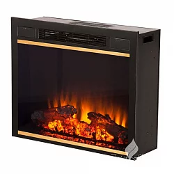 SIRIUS 30 LED FX Black/Brass