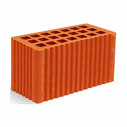 Кирпич 250х120х138