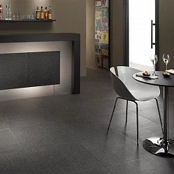 Керамогранит Estima Hard, 60x60