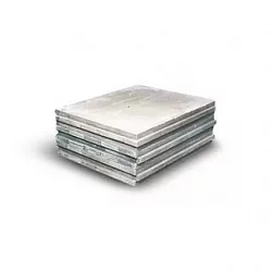 Пазогребневая плита Knauf 667х500х80