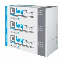 KNAUF Therm ПАНЕЛЬ pro