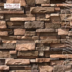 Уайт Клиффс 152-90 White Hills