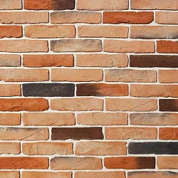 Tirol Brick Тироль Брик 391-50