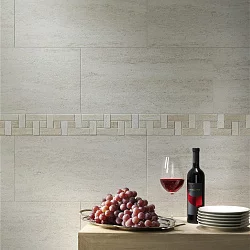 Керамогранит Estima Jazz JZ, 40x40