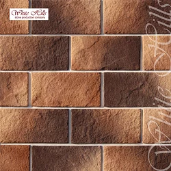 Ленстер 531-40 White Hills