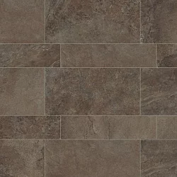 Керамогранит Limestone Brown Stone MIX, 60x120