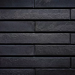 Плитка Riegel темно-серая 365х52х25мм