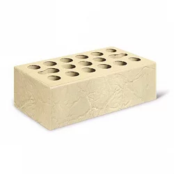 Кирпич полуторный пшеничное лето