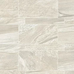 Керамогранит Dolomite Mineral D, 30x60