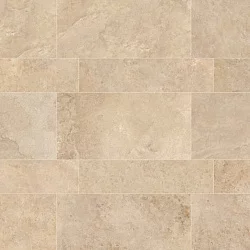 Керамогранит Limestone Honey Stone MIX, 20x60